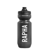 Pro Team Láhev Rapha Šedá