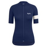 Dres Ligero Rapha Core Dámské Navy