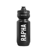 Pro Team Láhev Rapha Černá