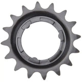 Piñon Shimano Nexus SM-GEAR 23D Stříbrná