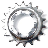 Piñon Shimano Nexus SM-GEAR 19D Stříbrná