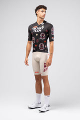 Gobik CX Pro 4.0 Unisex Dres s krátkým rukávem Gobik Factory Team 26