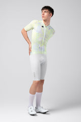 Gobik CX Pro 4.0 Unisex Dres s Krátkým Rukávem Hack
