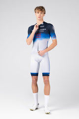 Gobik CX Pro 4.0 Unisex Dres s Krátkým Rukávem Mondraker Holy Mother 26