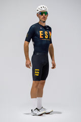 Gobik CX Pro 4.0 Unisex Dres s Krátkým Rukávem Blue Ref.