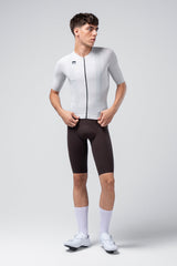 Gobik Dres s krátkým rukávem CX Solid Unisex Empire