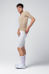 Gobik Phantom Unisex Dres s Krátkým Rukávem Rye