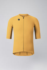 Dres Rukáv Krátký Phantom Gobik Unisex Dandelion