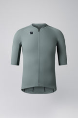 Dres Rukáv Krátký Phantom Gobik Unisex Trooper