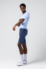 Gobik Reactive Unisex Short Sleeve Jersey Gossy