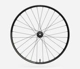 Oquo Mtb přední kolo MC32LTD 29 Glitter Anthracite