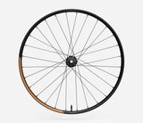 Oquo Mtb přední kolo MC32LTD 29 Metallic Cinnamon
