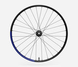 Oquo MTB přední kolo MC32LTD 29 Cobalt Blue