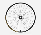 Oquo MTB přední kolo MC32LTD 29 Metallic Olive Green