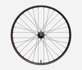 Oquo Mtb Rear Wheel MC32LTD XD 29 Burning Ashes