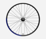 Oquo Mtb zadní kolo MC32LTD XD 29 Cobalt Blue