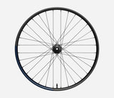 Oquo Mtb Zadní Kolo MC32LTD MS 29 Metallic Navy Blue
