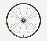 Oquo Mtb Zadní Kolo MC32LTD MS 29 Metallic Olive Green