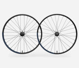 Oquo Mtb Wheelset MC32LTD MS 29 Metallic Navy Blue