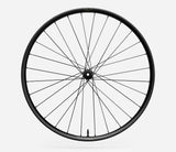 Oquo Zadní Kolo MTB MP30LTD Shimano MS 29 Black