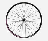 Oquo Rear Wheel Mtb MP30LTD Shimano MS 29 Metallic Mulberry