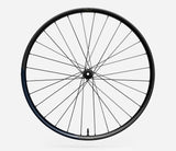 Oquo Zadní Kolo MTB MP30LTD Shimano MS 29 Metallic Navy Blue