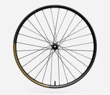 Oquo Zadní Kolo MTB MP30LTD Shimano MS 29 Metallic Olive Green