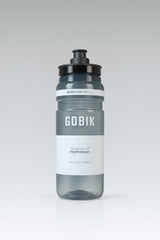 Láhev Fly Gobik Smoked 750cc